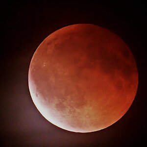 Mondfinsternis_1.jpg