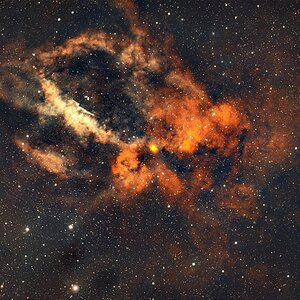 SH2-157