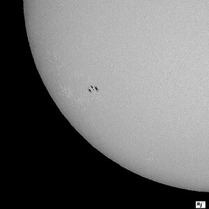 IMG_5178_3 MF AE  AR 14216 13092025 1501 UTC.jpg