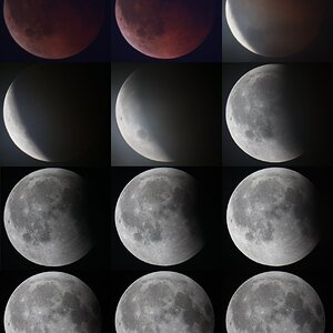 mofi_9_2025_12serie.jpg