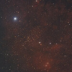 NGC7762-1.jpg
