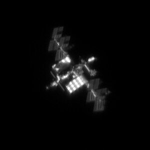 ISS_180925_195842