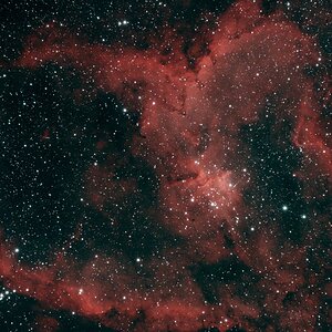 IC1805