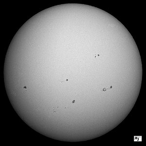100-6392 MF AE 19092025 1255 UTC.jpg