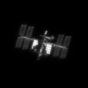 ISS_190925_204718