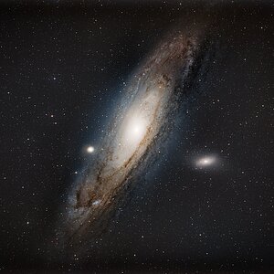 M 31.jpg