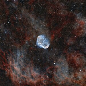 NGC6888_HSO_Final
