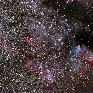 NGC7000Jpeg2Grax.jpg