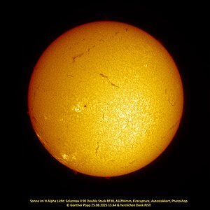 2025-08-25-1544_1-U-G-Sun_Halpha_lapl3_ap3336_conv.jpg