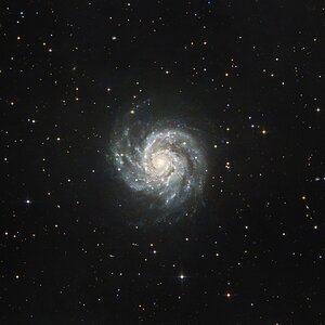 M74_ASI585MC_LQuadEnh_RASA_30x20_210925.jpg