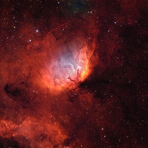 SH2-101