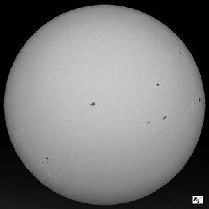 100-6429 MF AE 22092025 1454 UTC.jpg