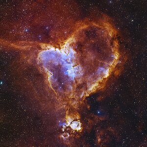 IC 1805