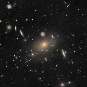 Abell 2666.jpg