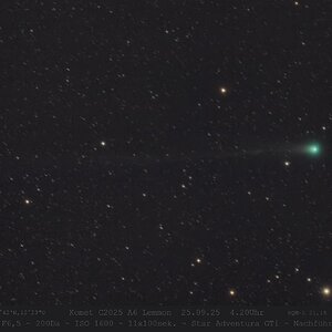 C2025-A6-Lemmon_APP_Astro420mm.jpg