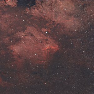 IC5070_TS_PI_AP2.jpg