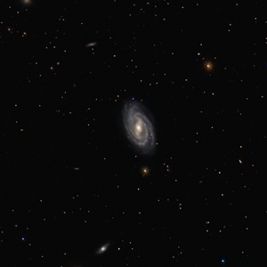 M109_1130_Fits_a_15s_ISO_1000_UV_IR_Cut_SQM_20.1_Bortle_7-RGB-session_1-St Kopie.png