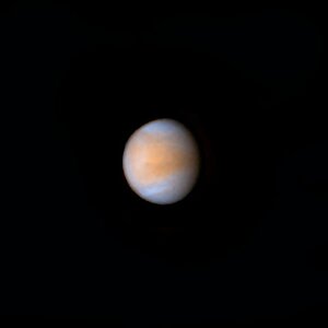 Venus_280925_095754_IR-UVIR-UV