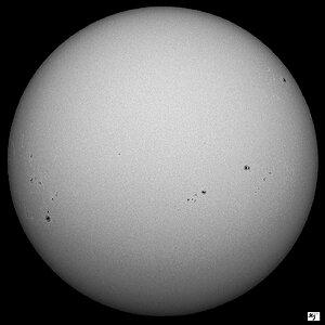 100-6468  MF AE 28092025 1203 UTC.jpg