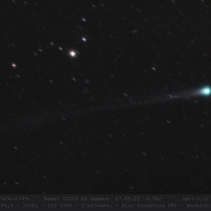C2025-A6-Lemmon_APP-Astro420mm__.jpg