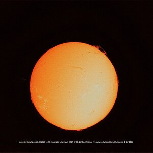 2025-09-28-1346_9-U-G-Sun_Halpha_lapl3_ap3399_003.jpg