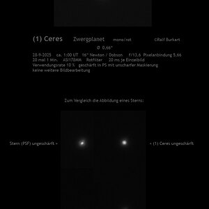 Ceres aufgelöst.jpg