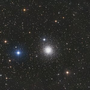 M15
