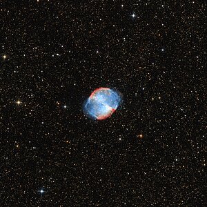 M27_CanonEOS2000Da_QuattroS10_EQ6.jpg