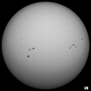 100-6533  MF AE 30092025 1311 UTC.jpg