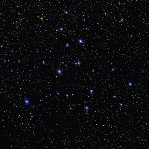 M39_109 Fits_a_30s_ISO_500_UV_IR_Cut_SQM_19.2_Bortle_8 Kopie.png