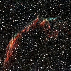 NGC_6992_42x10sec_T24degC_2025-09-30-Siril-Edit-V2.jpg