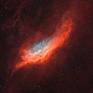 NGC1499_final