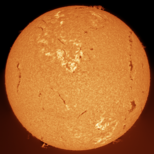 01_10_2025 Mosaik Heliostar