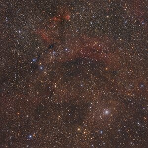 LBN158A.de-1.jpg