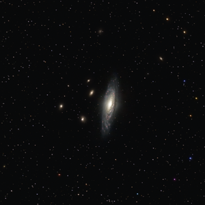 NGC_7331_849_Fits_a_20s_ISO_500_UV_IR_Cut_SQM_19.3_Bortle_8 Kopie.png