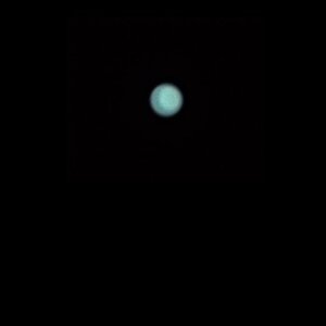 UR_2025-09-28-0149.jpg