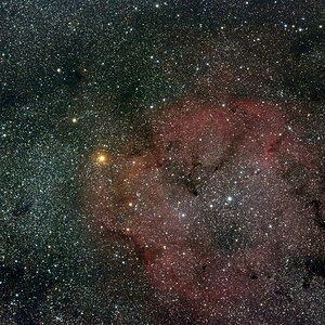 IC1936_Elephant Trunk Nebel mit Redcat51 aufgenommen in Südspanien