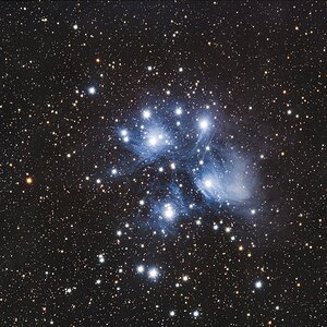M45jpegGut.jpg