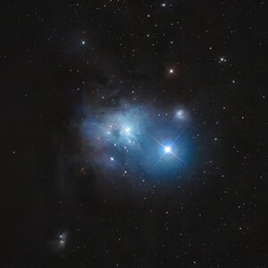 IC   348