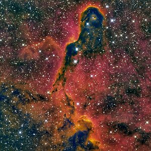 IC1396G (1).jpg