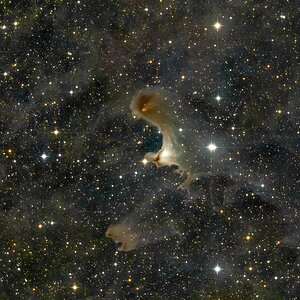 SH2-136.jpg