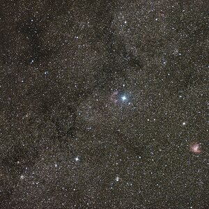 Cassiopeia_2.1 Kopie.jpg