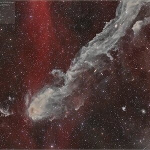 (TS130@0,8) NGC7223 ASI294MM 29.jpg