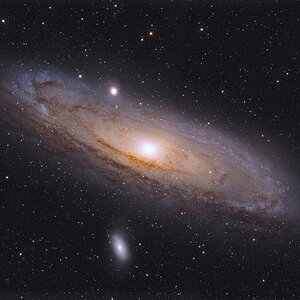 M31_12_final_drizzle2.jpg