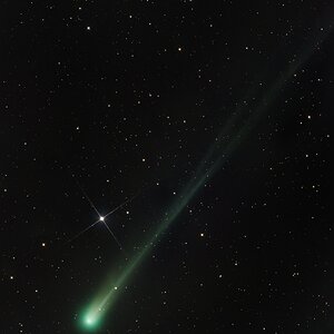 C2025A6_Lemmon_ASI2600MC_21x30_HG6_041025.jpg
