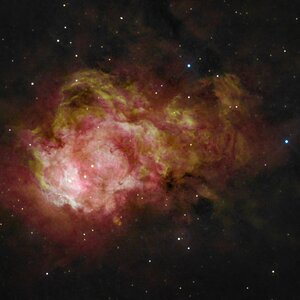 NGC7538_QHYminiCam8M_TSRC1254_LRGBHSO_24x36_051025vert.jpg
