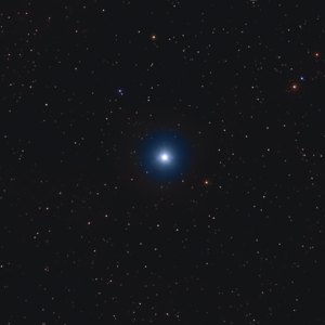 Stacked_30_Algol_10.0s_IRCUT_20250929-210449-St Kopie.png