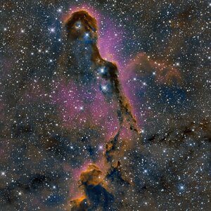 IC1396AJPG.jpg