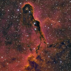 IC1396AG1D.jpg