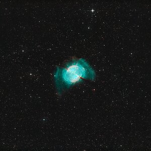 M27.jpg